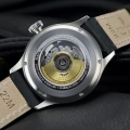 navb-44-premium-automatik.1502444088.jpg