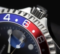 1793222099ocean-gmt_pepsi_03.jpg