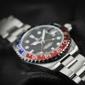 2018-06-steinhart-ocean-one-39-gmt-pepsi-7_1000_preview_1_.1521119360.jpeg
