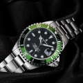 o39_green_1kx1k_03.1504606690.jpg