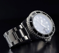 1816595514ocean_blk_03.jpg