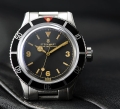 1562830637O1Vintage_13.jpg