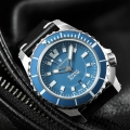 triton_30atm_blue_09.1522927948.jpg