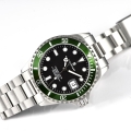 o39_green_1kx1k_02.1504606690.jpg
