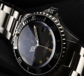 db40a7d43329cb0593a229b22eaa6294bd1ef73d