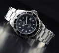 12223415ocean_blk_07.jpg