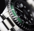 2083981046ocean_green_02.jpg