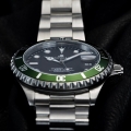 o39_green_1kx1k_04.1504606690.jpg