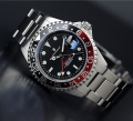 380564495ocean-gmt_coke_02.jpg