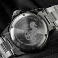 2018-06-steinhart-ocean-one-39-gmt-pepsi-5_1000_preview_1__1.1521119360.jpeg