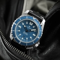 triton_30atm_blue_06.1522927948.jpg
