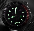 1987765709ocean-gmt_coke_07.jpg