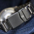ocean_titan_500_gmt_premium_8.1498472746.jpg