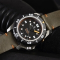 triton100_2017_1kx1k_14.1492688896.jpg