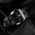 2018-08-steinhart-trition-30-atm-black-and-blue-9-2.1522927954.jpg