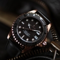 2018-15-steinhart-ocean-39-gold-7.1535101028.jpg