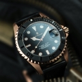 2018-15-steinhart-ocean-39-gold-8.1535101027.jpg