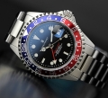 1093434860ocean-gmt_pepsi_02.jpg