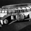 2018-08-steinhart-trition-30-atm-black-and-blue-4-3.1522927954.jpg