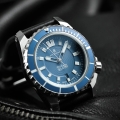 triton_30atm_blue_04.1522927948.jpg