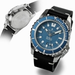 TRITON 30 ATM BLUE