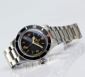599525326O1Vintage_02.jpg
