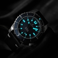 triton_30atm_blue_10.1522927948.jpg