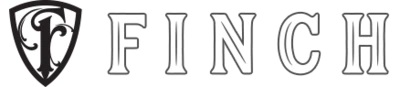 FINCH KNIFE CO